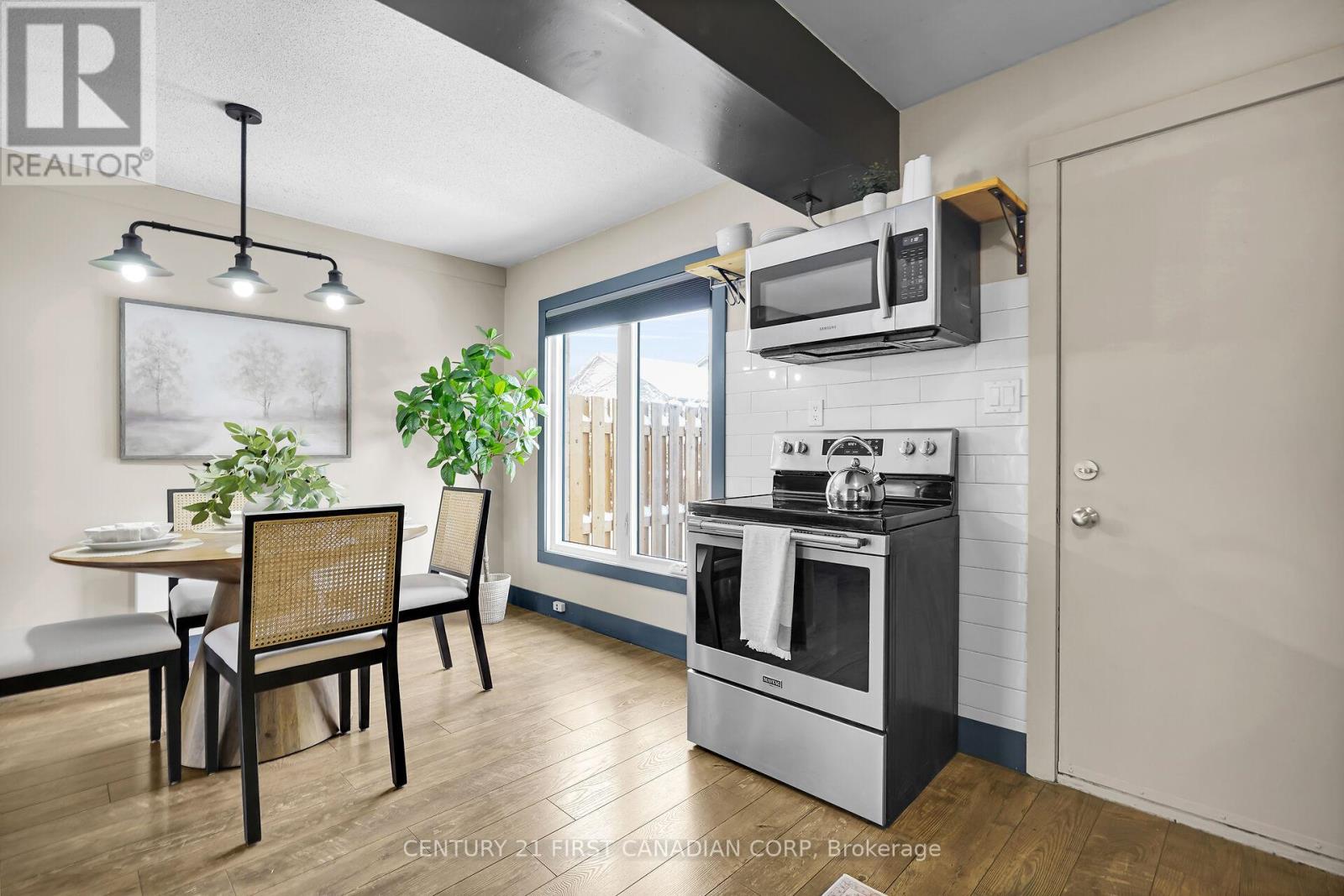 18 - 1138 Kipps Lane E, London East, Ontario  N5Y 5K6 - Photo 15 - X12596854