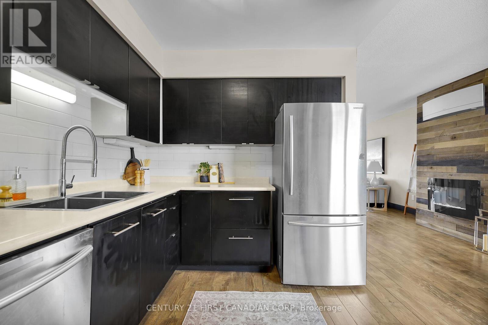 18 - 1138 Kipps Lane E, London East, Ontario  N5Y 5K6 - Photo 18 - X12596854