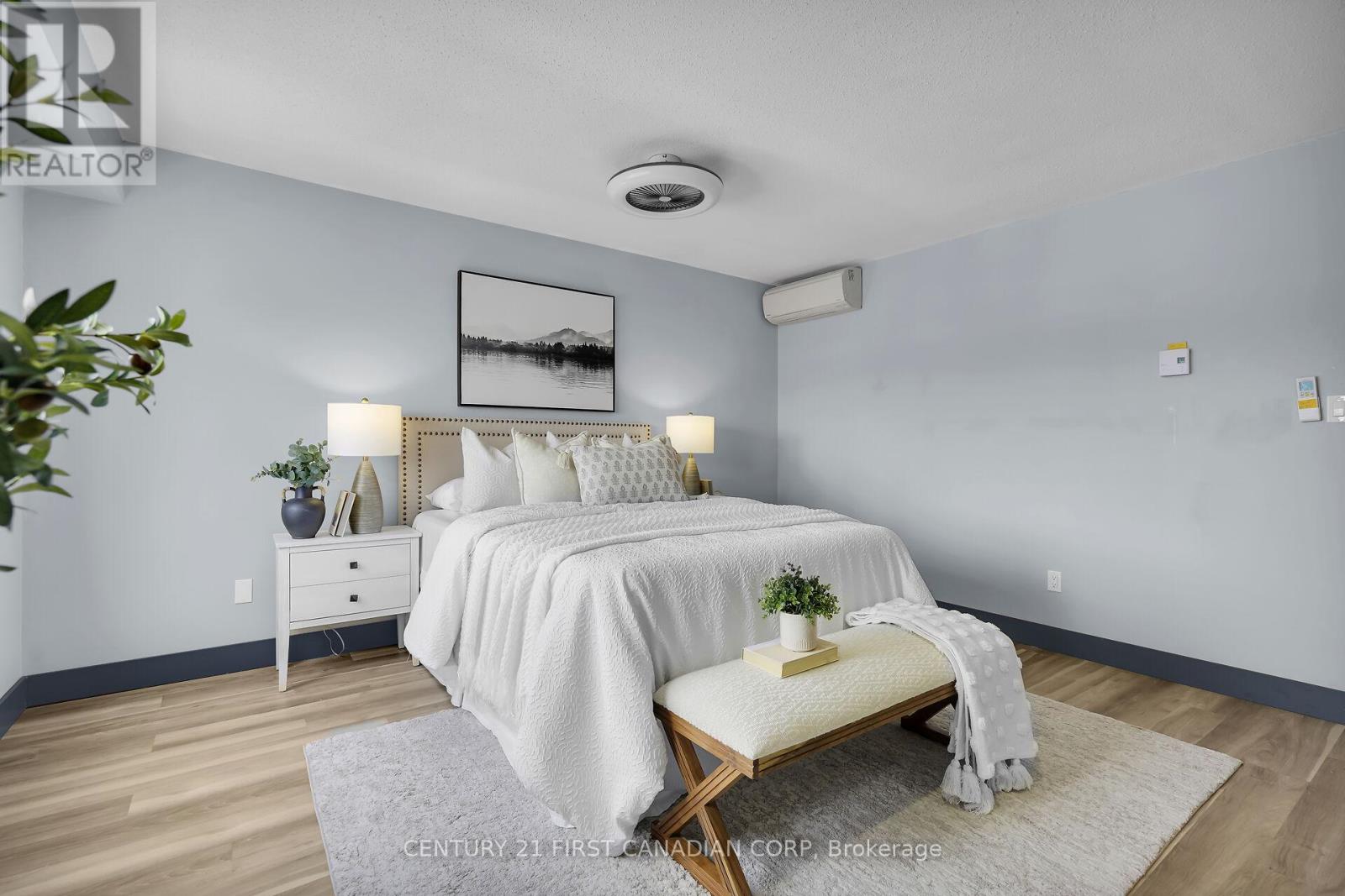 18 - 1138 Kipps Lane E, London East, Ontario  N5Y 5K6 - Photo 21 - X12596854