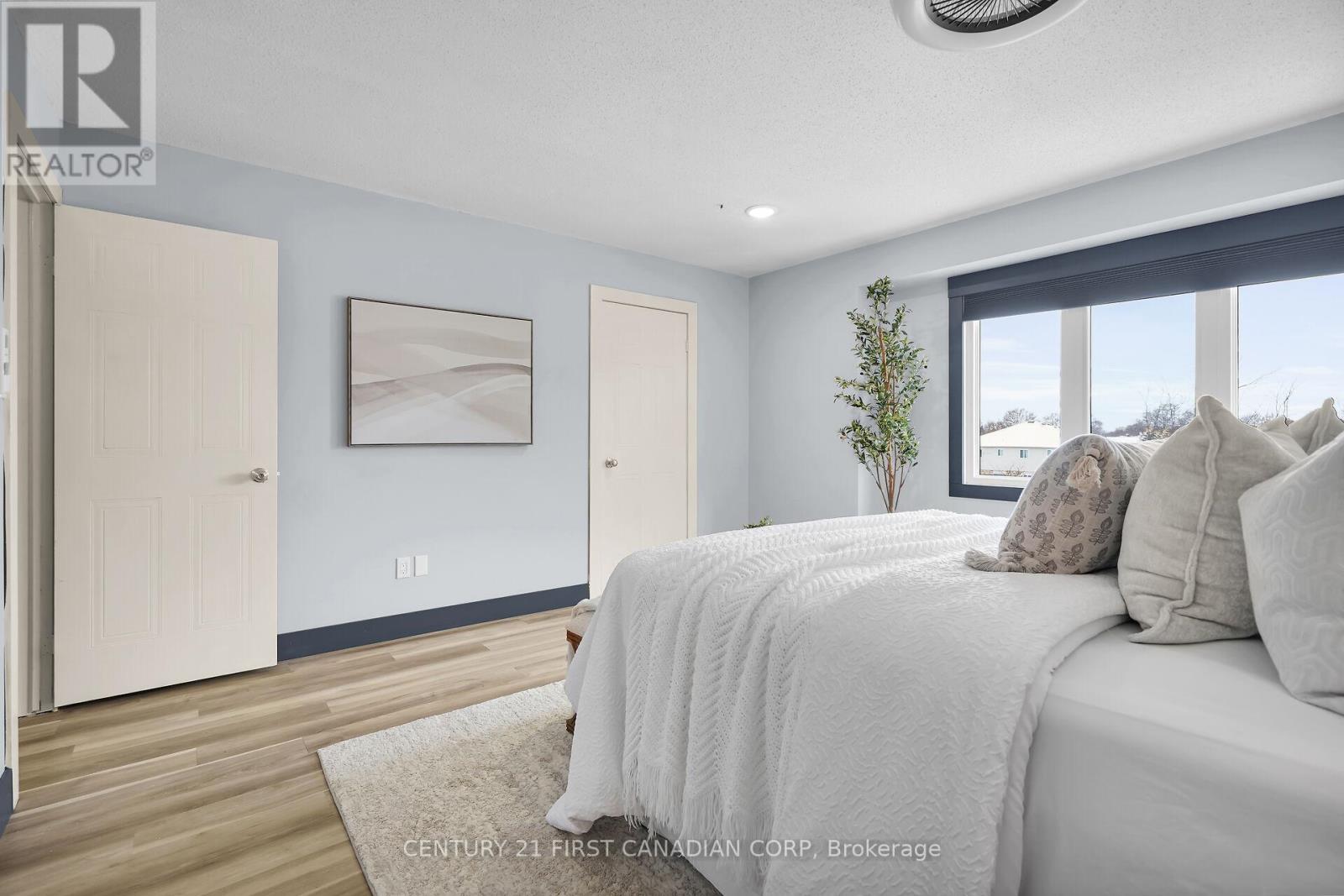 18 - 1138 Kipps Lane E, London East, Ontario  N5Y 5K6 - Photo 23 - X12596854