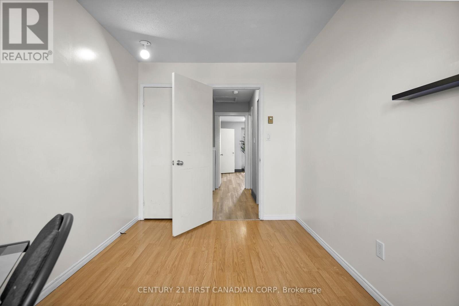 18 - 1138 Kipps Lane E, London East, Ontario  N5Y 5K6 - Photo 27 - X12596854