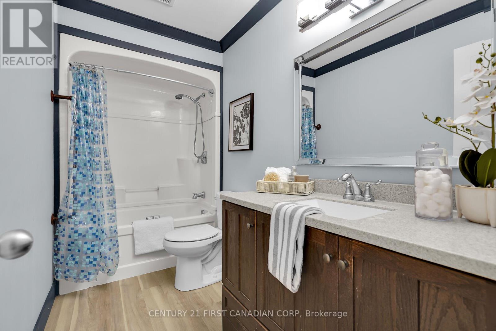 18 - 1138 Kipps Lane E, London East, Ontario  N5Y 5K6 - Photo 28 - X12596854