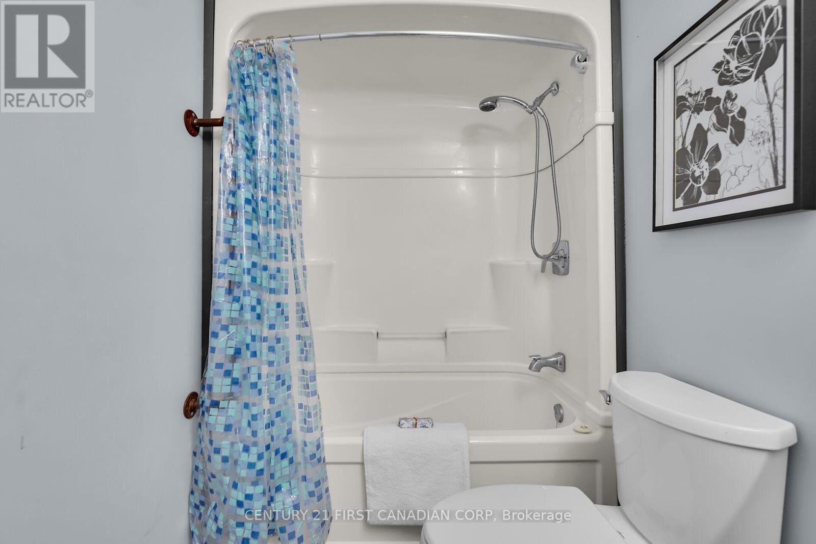 18 - 1138 Kipps Lane E, London East, Ontario  N5Y 5K6 - Photo 29 - X12596854