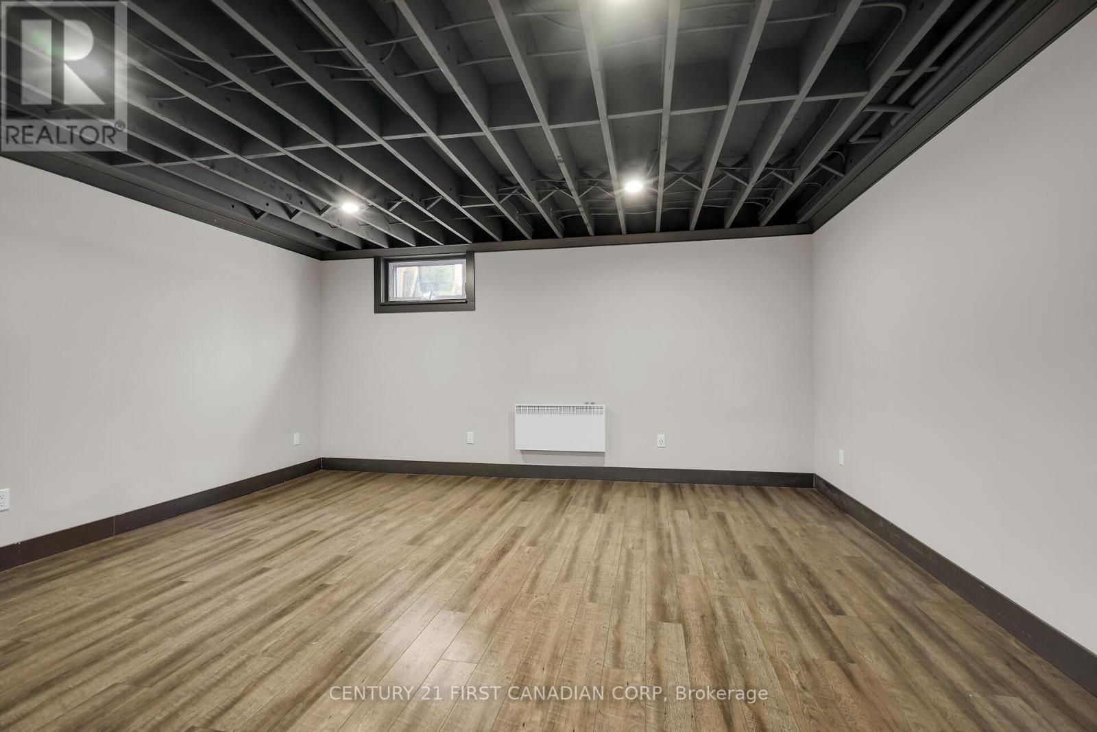 18 - 1138 Kipps Lane E, London East, Ontario  N5Y 5K6 - Photo 30 - X12596854