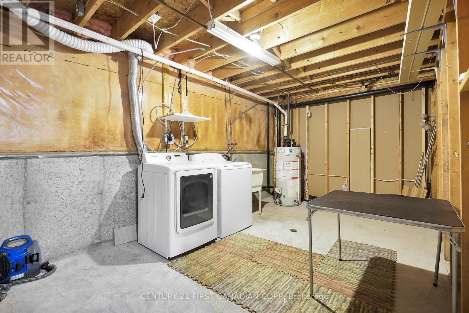 18 - 1138 Kipps Lane E, London East, Ontario  N5Y 5K6 - Photo 34 - X12596854