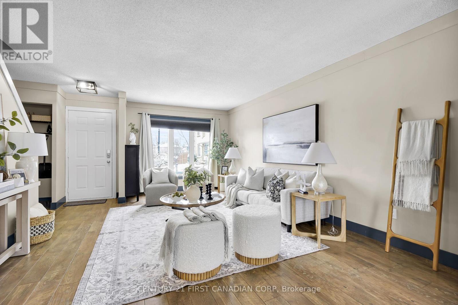 18 - 1138 Kipps Lane E, London East, Ontario  N5Y 5K6 - Photo 6 - X12596854