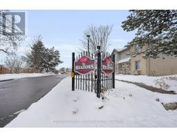 18 - 1138 Kipps Lane E, London East (East A), Ca