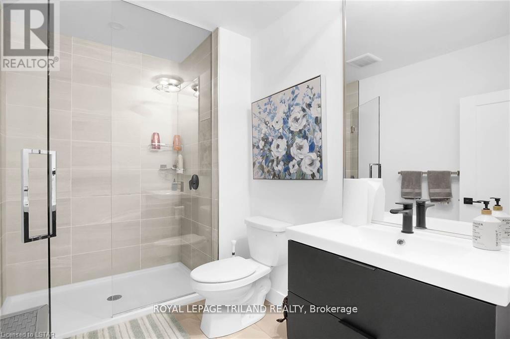 7353 Silver Creek Circle, London South, Ontario  N6P 1H6 - Photo 22 - X12596878