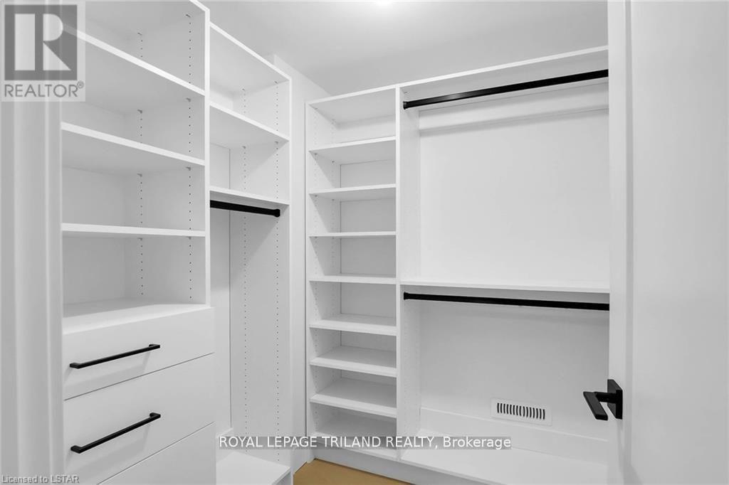 7353 Silver Creek Circle, London South, Ontario  N6P 1H6 - Photo 24 - X12596878