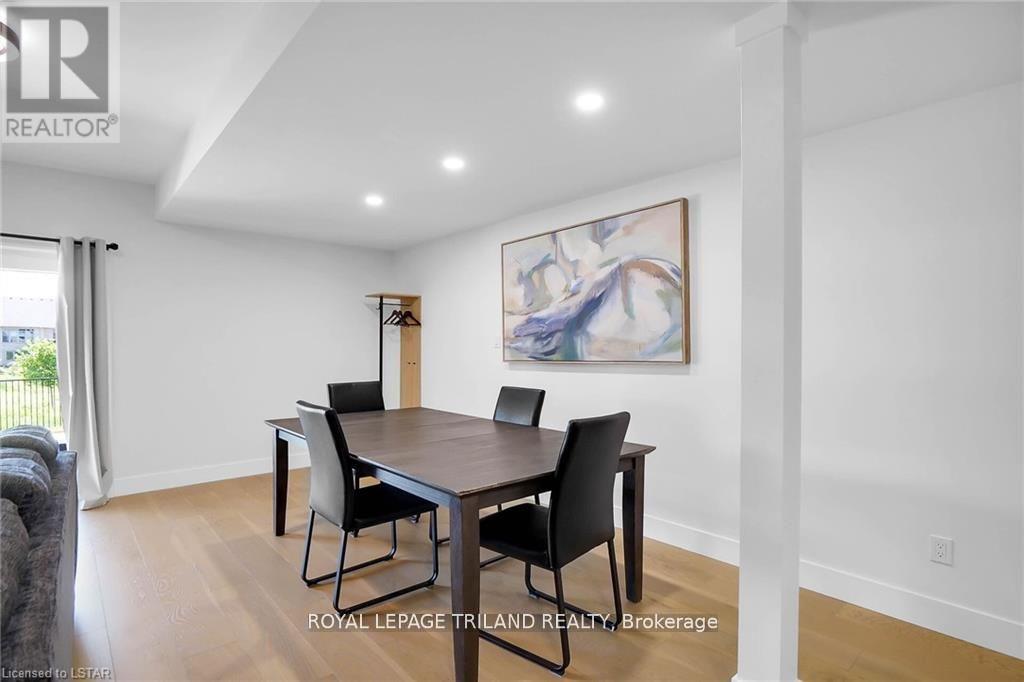 7353 Silver Creek Circle, London South, Ontario  N6P 1H6 - Photo 29 - X12596878