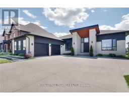 7353 SILVER CREEK CIRCLE, London South, Ontario