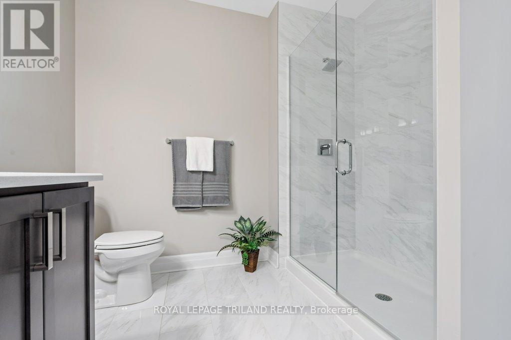 504 - 1200 Commissioners Road W, London South, Ontario  N6K 0J7 - Photo 26 - X12597078