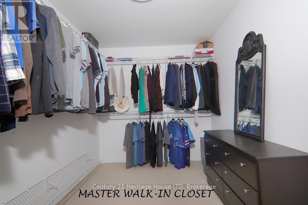 4070 Thomas Street, Lincoln, Ontario  L3J 0S5 - Photo 15 - X12595284