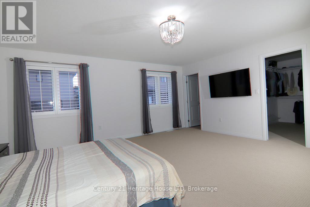 4070 Thomas Street, Lincoln, Ontario  L3J 0S5 - Photo 17 - X12595284