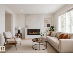 18418 62B AV NW Ormsby Place