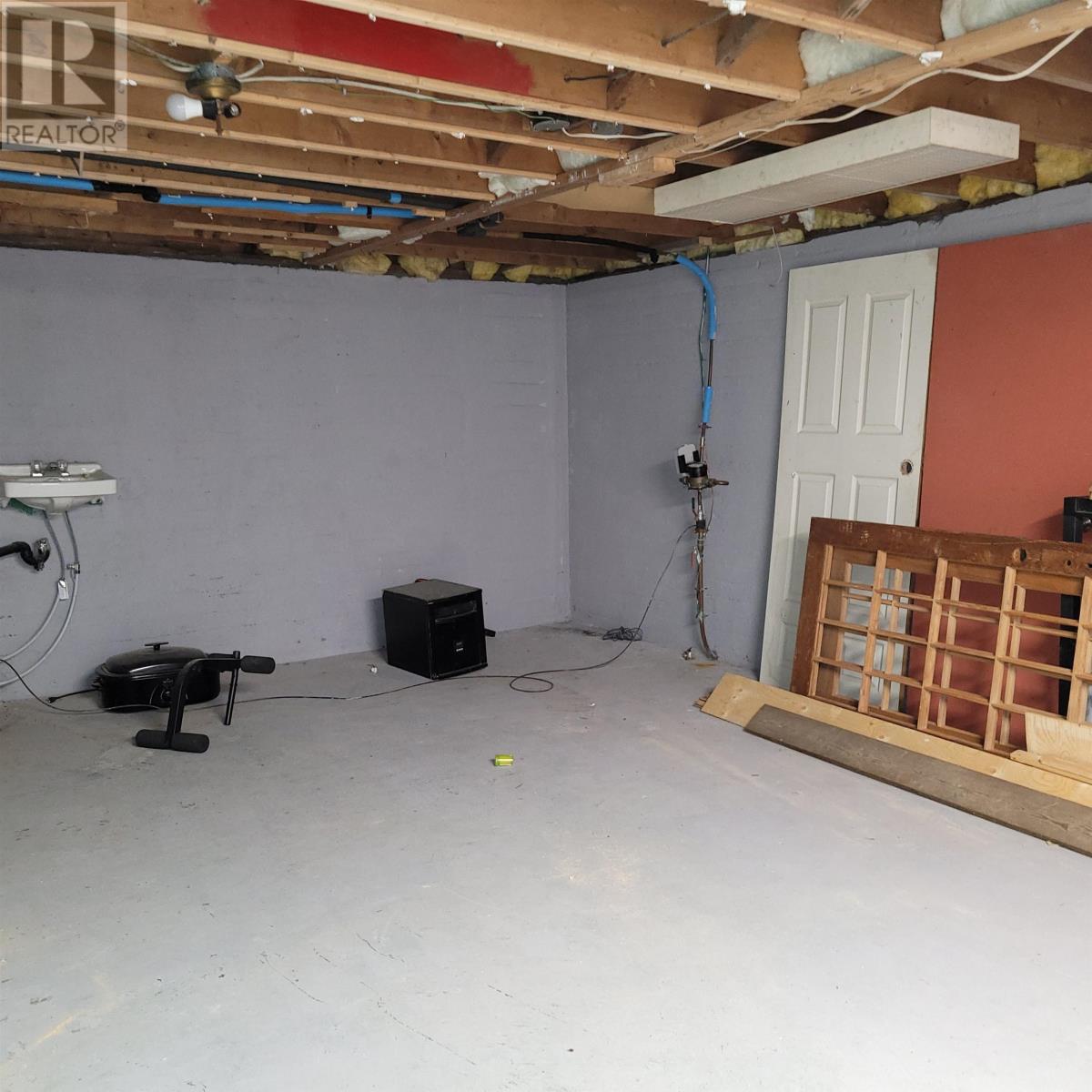 22 & 24 Mona Dr, Manitouwadge, Ontario  P0T 2C0 - Photo 16 - TB252830