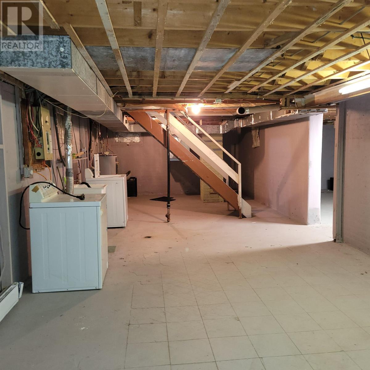 22 & 24 Mona Dr, Manitouwadge, Ontario  P0T 2C0 - Photo 18 - TB252830