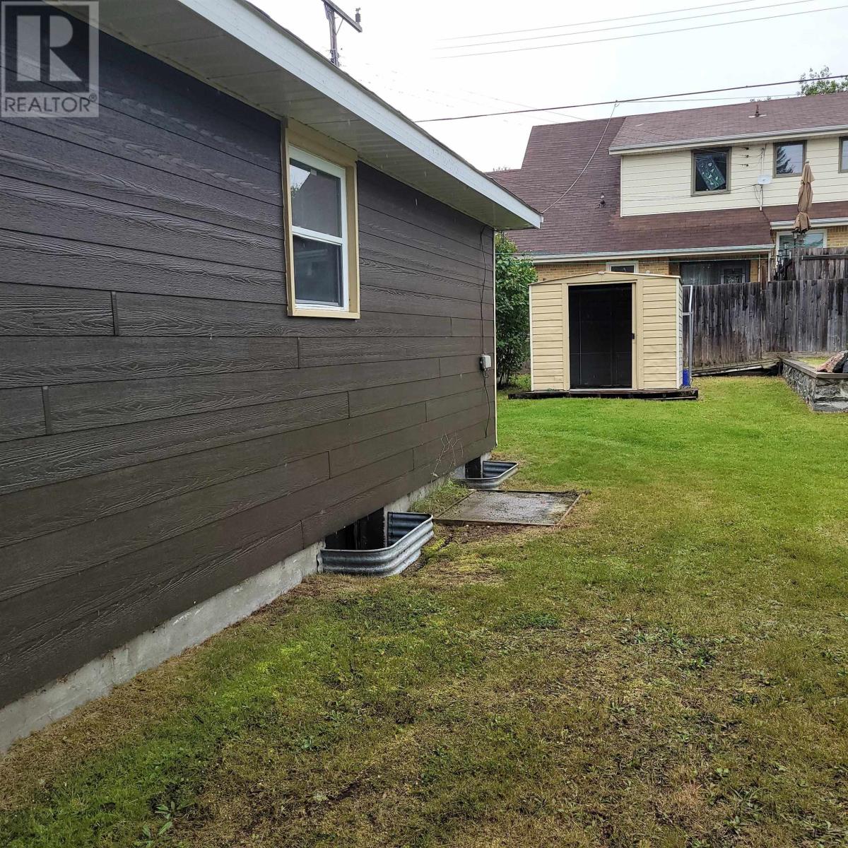 22 & 24 Mona Dr, Manitouwadge, Ontario  P0T 2C0 - Photo 24 - TB252830