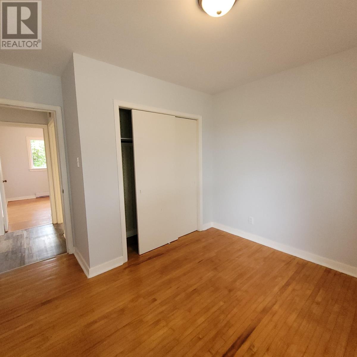 22 & 24 Mona Dr, Manitouwadge, Ontario  P0T 2C0 - Photo 14 - TB252830