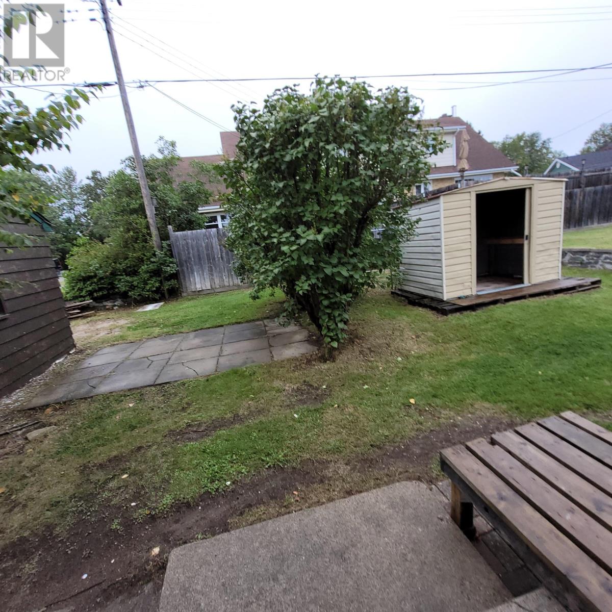 22 & 24 Mona Dr, Manitouwadge, Ontario  P0T 2C0 - Photo 34 - TB252830