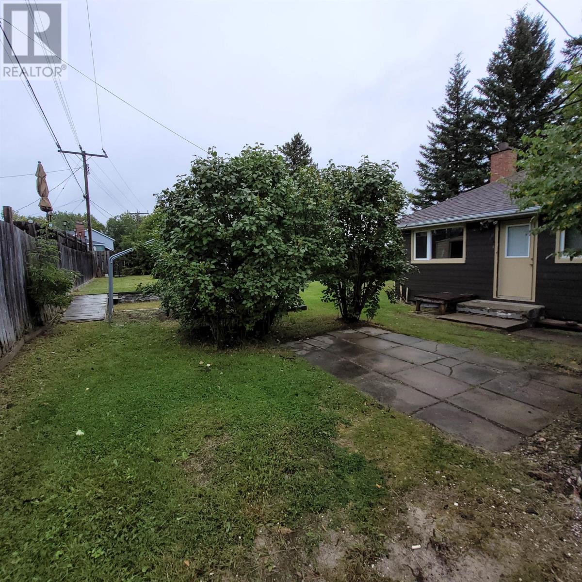 22 & 24 Mona Dr, Manitouwadge, Ontario  P0T 2C0 - Photo 28 - TB252830
