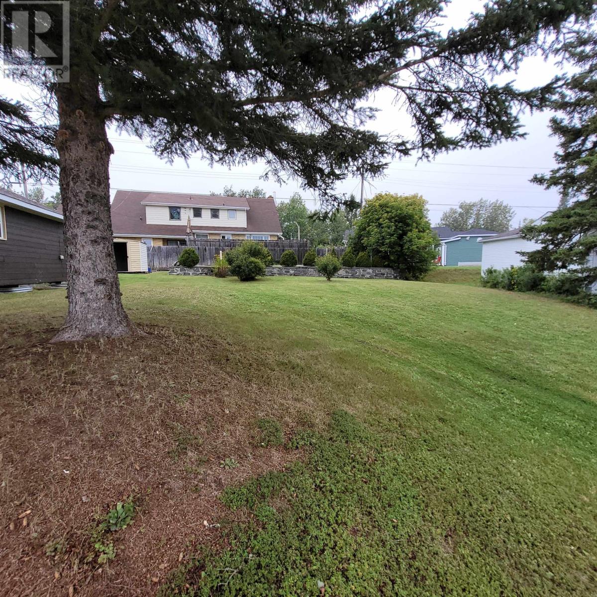 22 & 24 Mona Dr, Manitouwadge, Ontario  P0T 2C0 - Photo 35 - TB252830