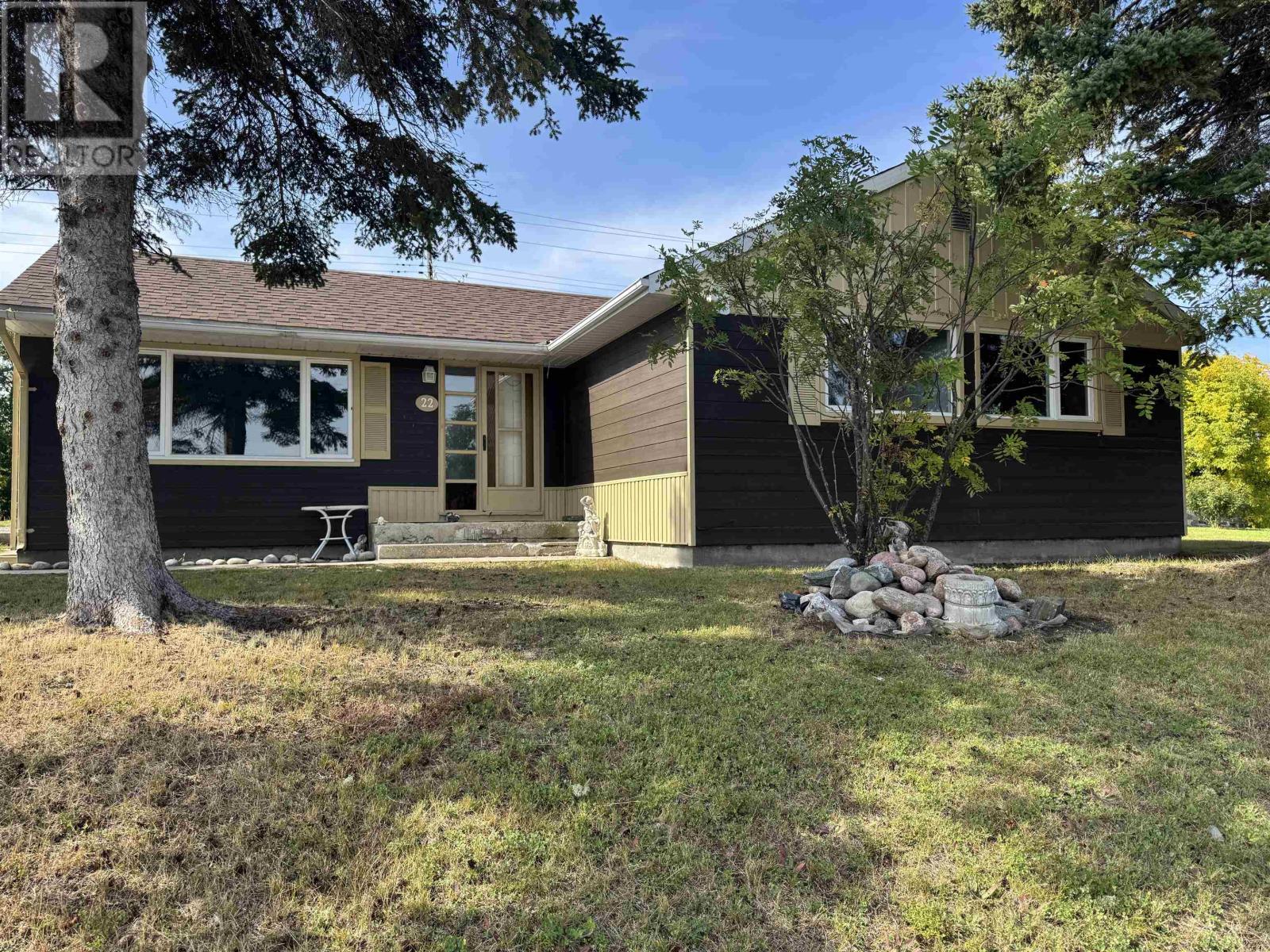 22 & 24 Mona Dr, Manitouwadge, Ontario  P0T 2C0 - Photo 40 - TB252830