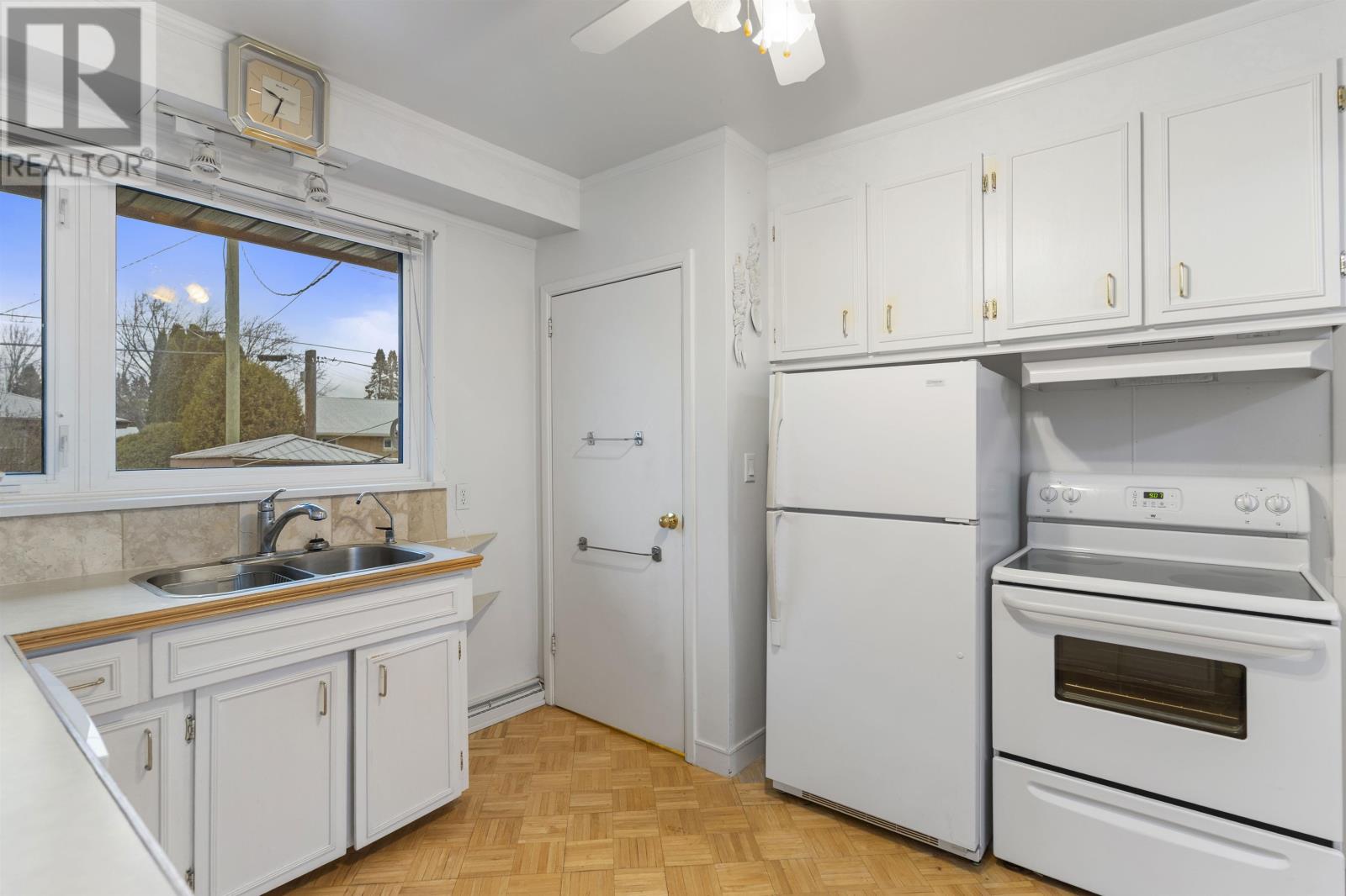 2231 Donald St E, Thunder Bay, Ontario P7E 5X2 - Photo 15 - TB253532