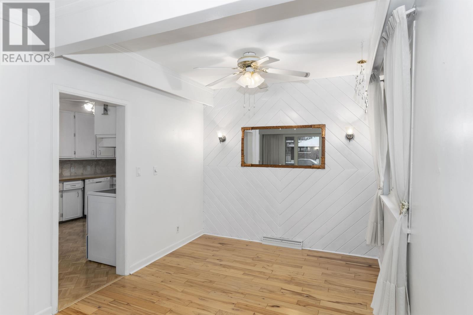 2231 Donald St E, Thunder Bay, Ontario P7E 5X2 - Photo 11 - TB253532