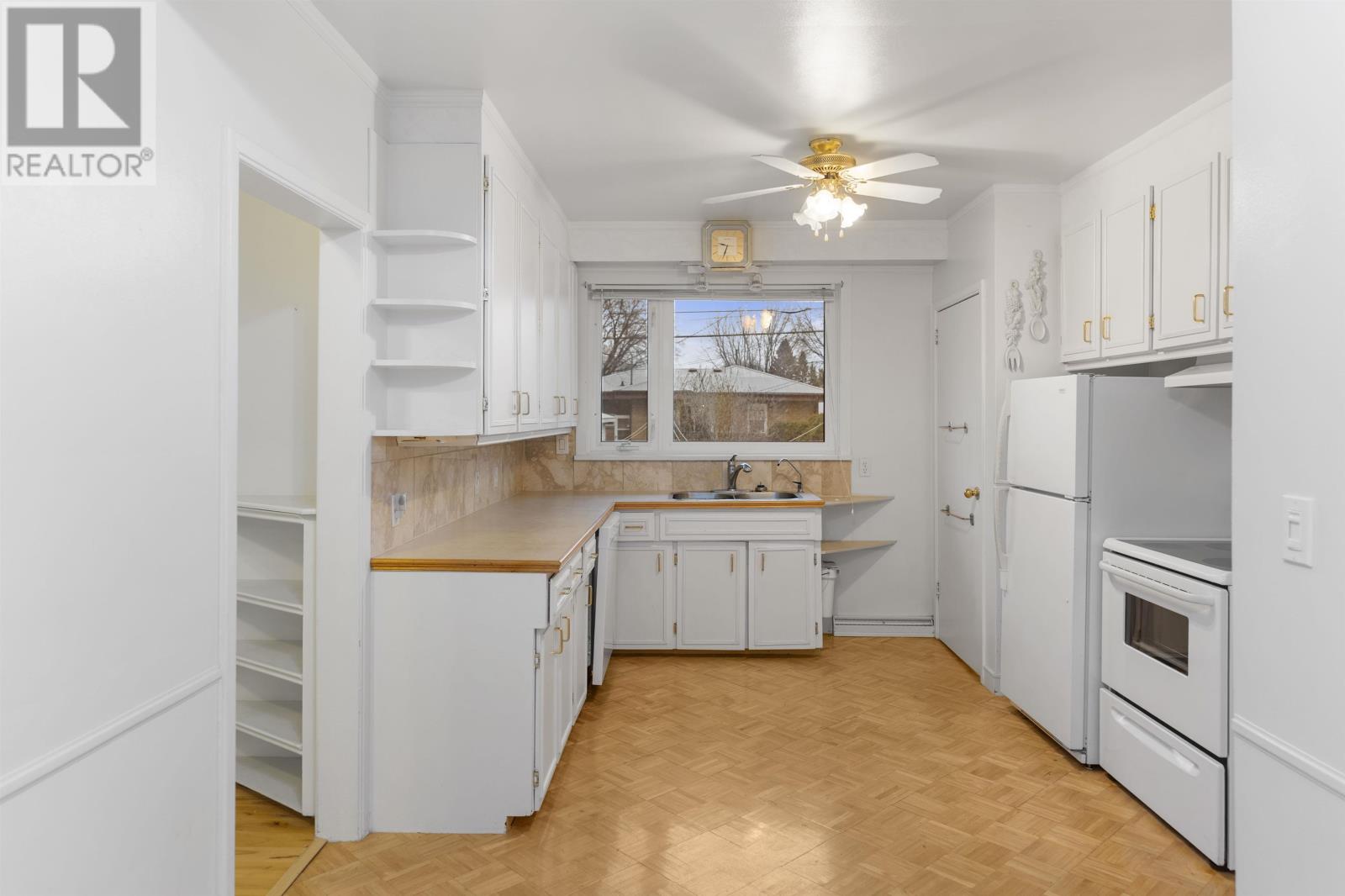 2231 Donald St E, Thunder Bay, Ontario P7E 5X2 - Photo 13 - TB253532