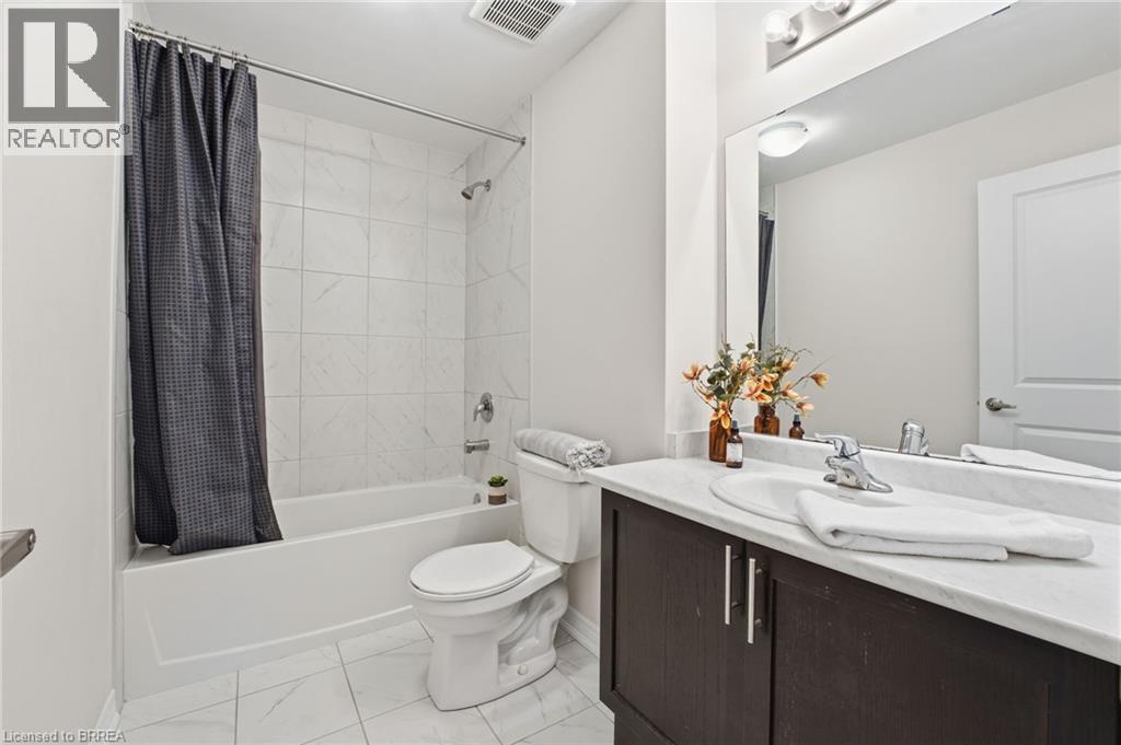 77 Diana Avenue Unit# 160, Brantford, Ontario  N3T 0R6 - Photo 17 - 40792024