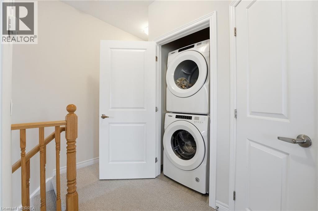 77 Diana Avenue Unit# 160, Brantford, Ontario  N3T 0R6 - Photo 18 - 40792024