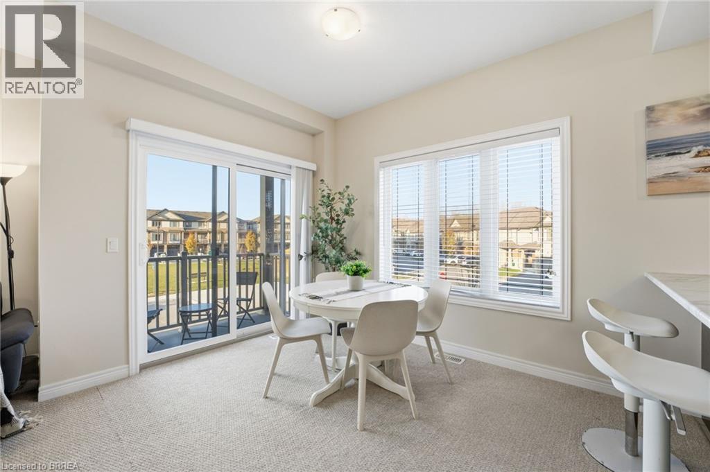 77 Diana Avenue Unit# 160, Brantford, Ontario  N3T 0R6 - Photo 9 - 40792024