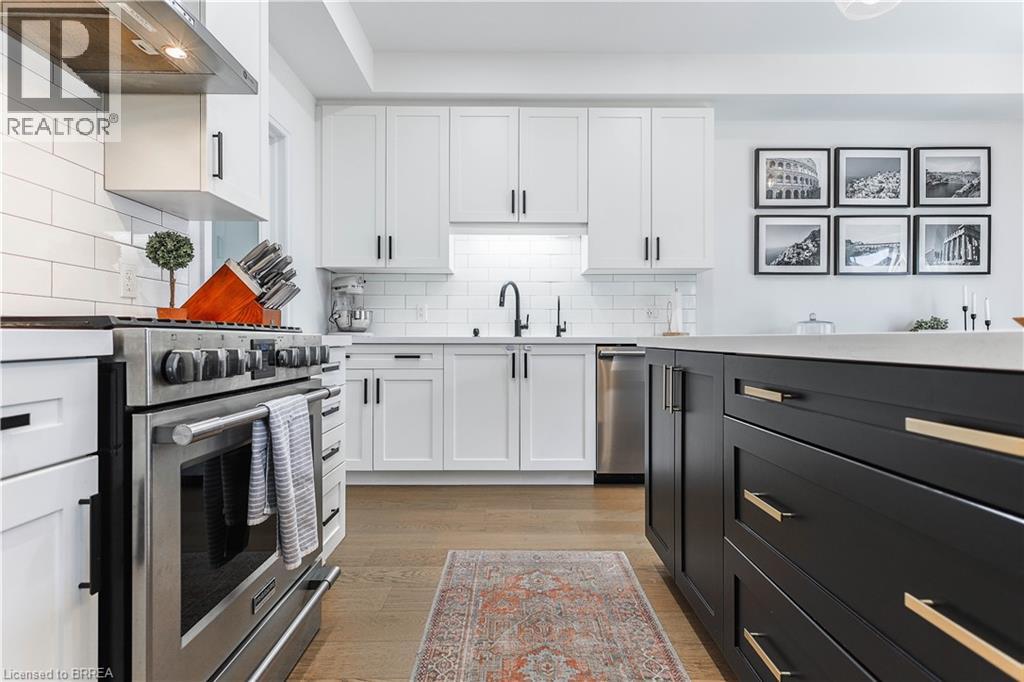 20 Cumberland Street, Brantford, Ontario  N3S 7M5 - Photo 15 - 40791956