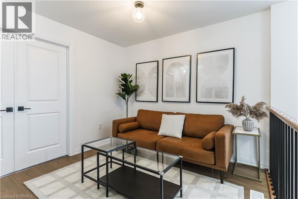 20 Cumberland Street, Brantford, Ontario  N3S 7M5 - Photo 16 - 40791956