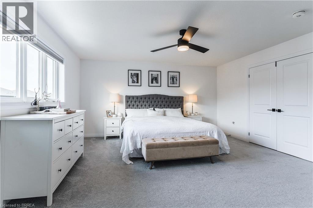 20 Cumberland Street, Brantford, Ontario  N3S 7M5 - Photo 19 - 40791956