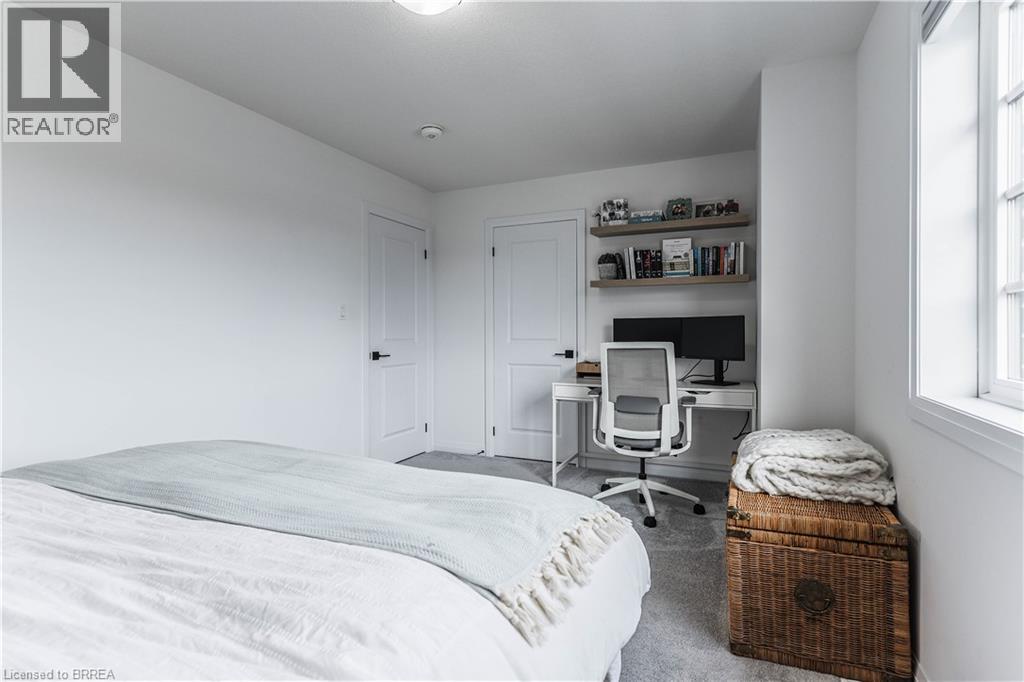 20 Cumberland Street, Brantford, Ontario  N3S 7M5 - Photo 24 - 40791956