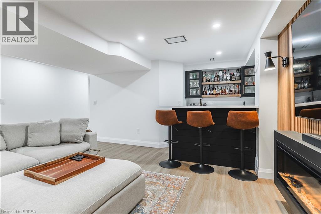 20 Cumberland Street, Brantford, Ontario  N3S 7M5 - Photo 33 - 40791956