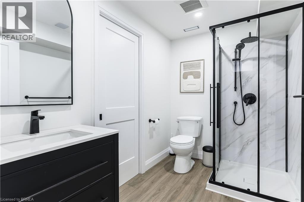 20 Cumberland Street, Brantford, Ontario  N3S 7M5 - Photo 37 - 40791956