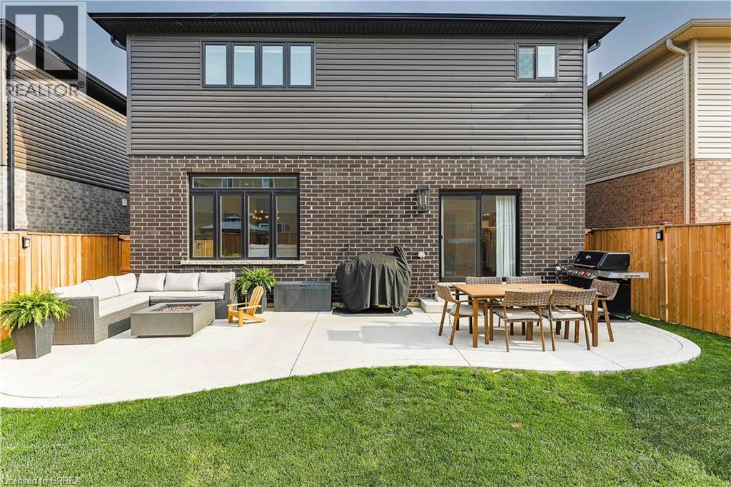 20 Cumberland Street, Brantford, Ontario  N3S 7M5 - Photo 38 - 40791956