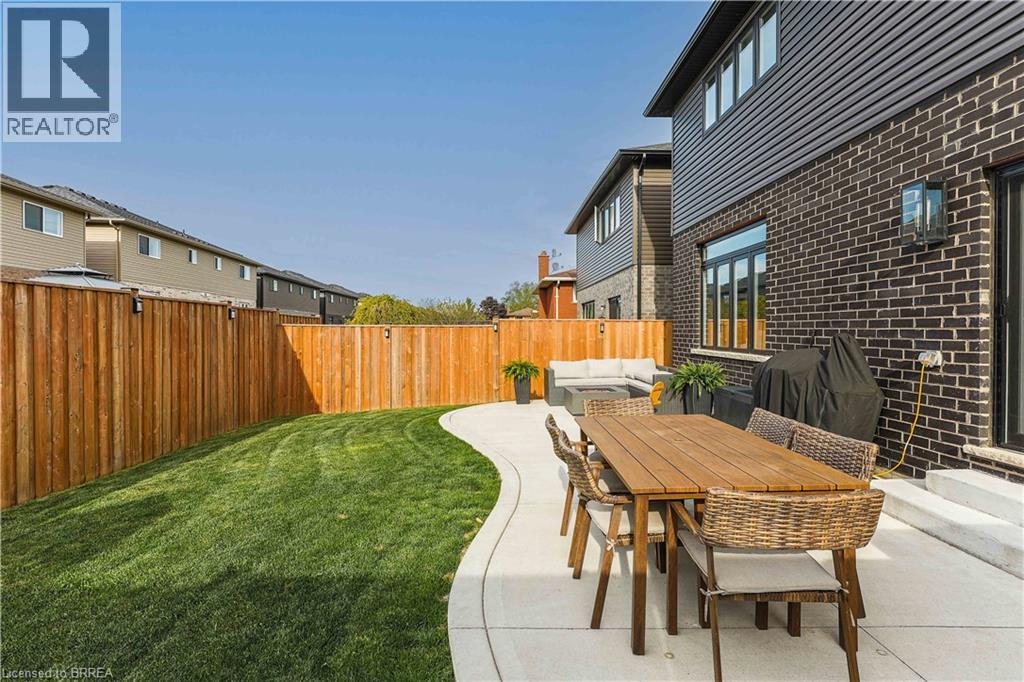 20 Cumberland Street, Brantford, Ontario  N3S 7M5 - Photo 42 - 40791956