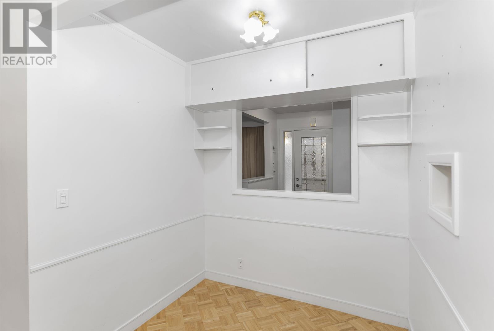 2231 Donald St E, Thunder Bay, Ontario P7E 5X2 - Photo 19 - TB253532