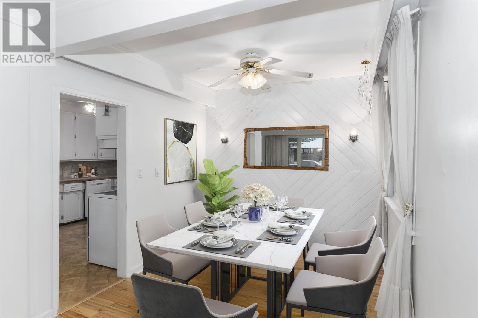 2231 Donald St E, Thunder Bay, Ontario P7E 5X2 - Photo 10 - TB253532