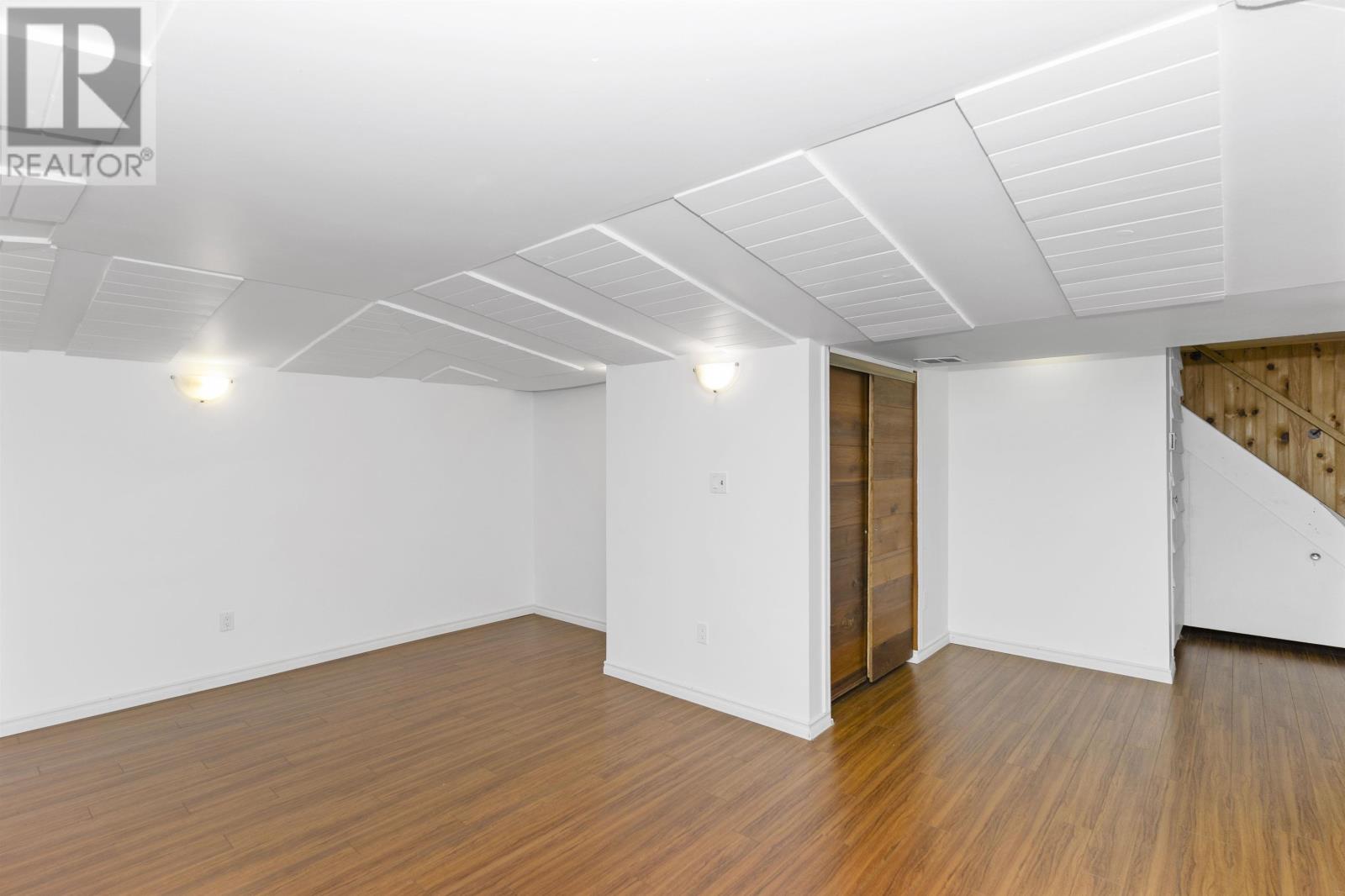 2231 Donald St E, Thunder Bay, Ontario P7E 5X2 - Photo 30 - TB253532