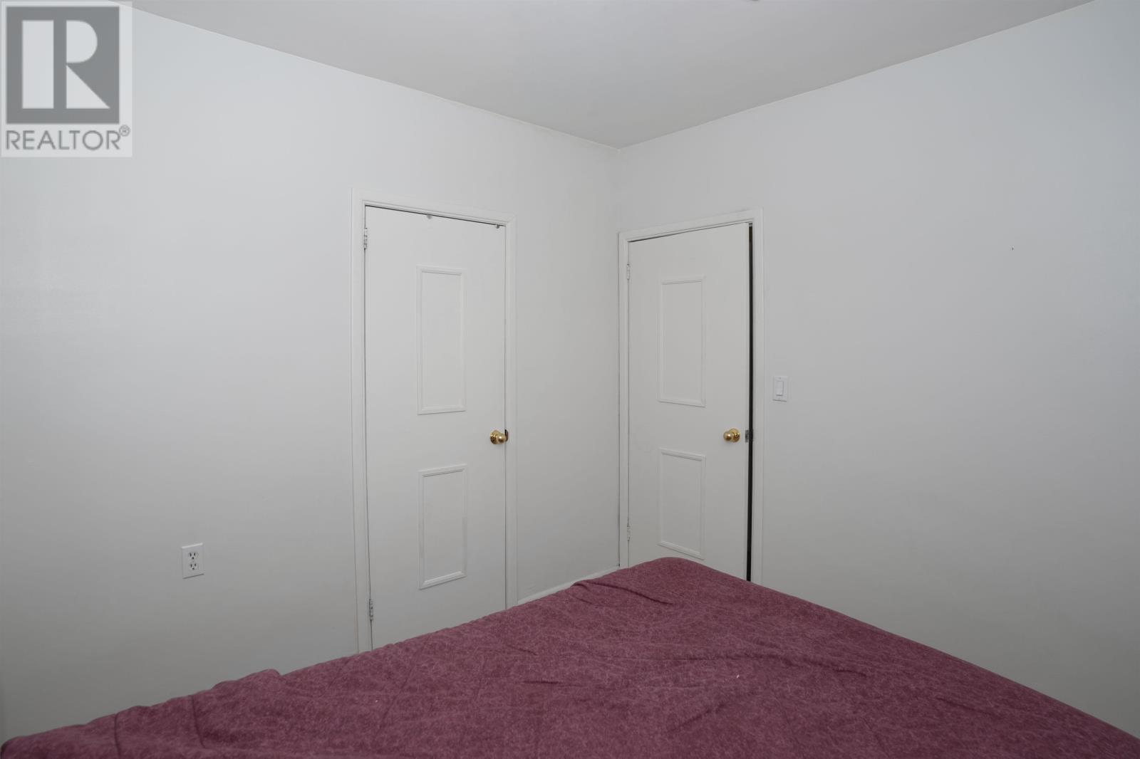 2231 Donald St E, Thunder Bay, Ontario P7E 5X2 - Photo 27 - TB253532