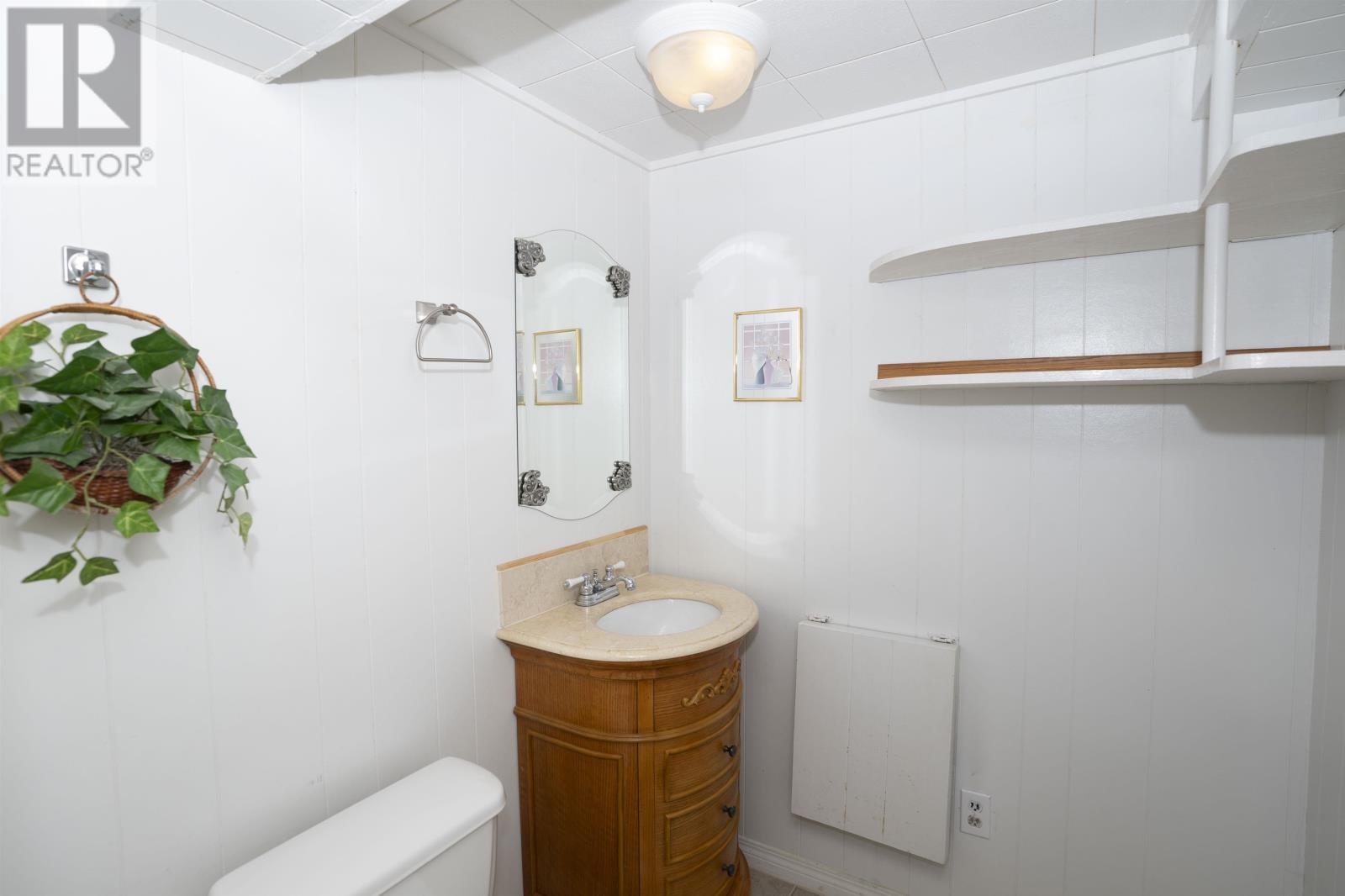 2231 Donald St E, Thunder Bay, Ontario P7E 5X2 - Photo 34 - TB253532