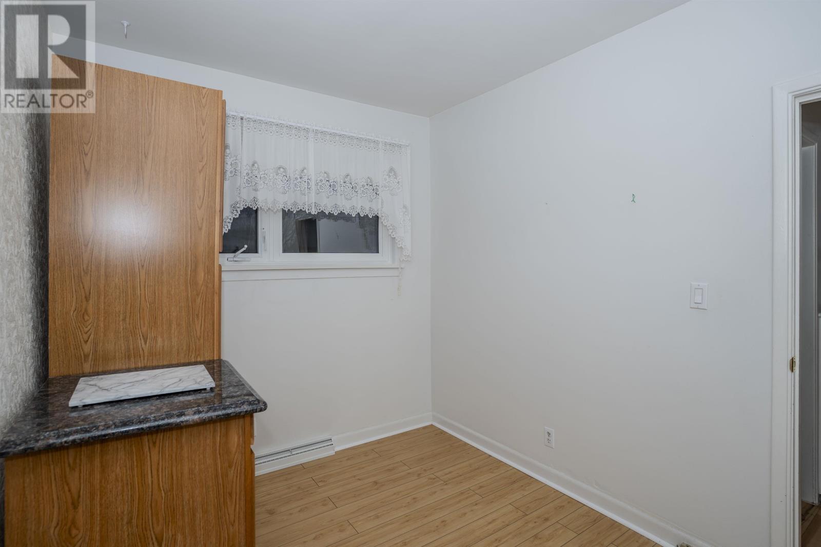 2231 Donald St E, Thunder Bay, Ontario P7E 5X2 - Photo 20 - TB253532