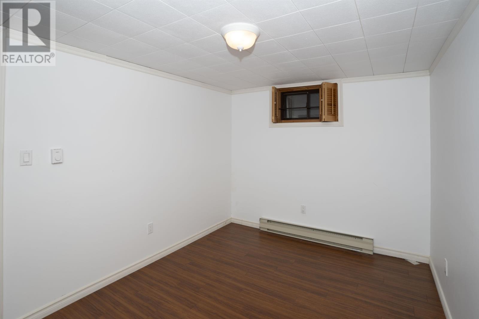 2231 Donald St E, Thunder Bay, Ontario P7E 5X2 - Photo 36 - TB253532