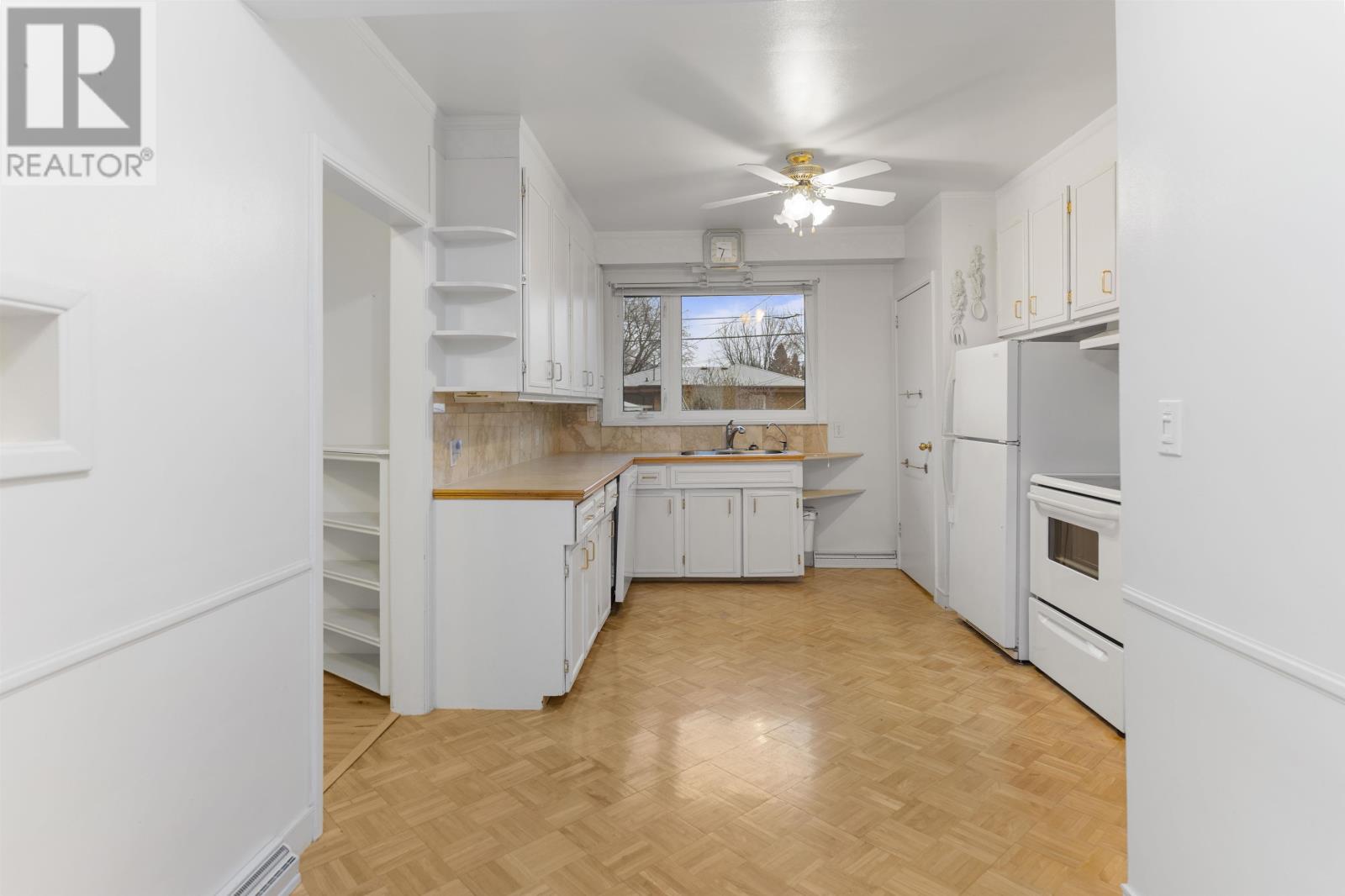 2231 Donald St E, Thunder Bay, Ontario P7E 5X2 - Photo 12 - TB253532