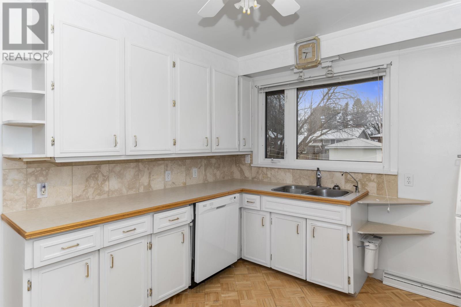 2231 Donald St E, Thunder Bay, Ontario P7E 5X2 - Photo 14 - TB253532